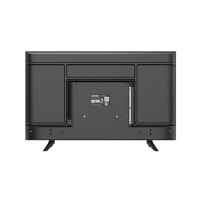 картинка Hikvision DS-D5043F3-1V0S Монитор цветной (43") от компании Intant